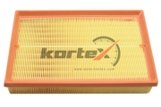 KORTEX KA0188