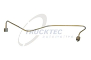 TruckTec 0213072