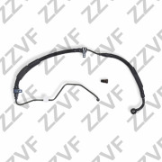 ZZVF ZVTR102