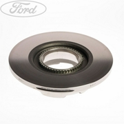 FORD 2 * * * 5