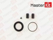 MasterKit 77A1412