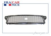 Francecar FCR210250