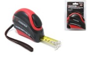 FORSAGE F5096P805
