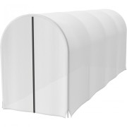Palisad 63920