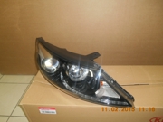 Hyundai-KIA 921023U290