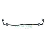 BORSEHUNG B12616