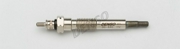 Denso DG640 Свеча накаливания