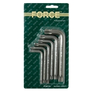 FORCE 5063