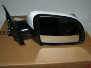 Hyundai-KIA 87620H0040 