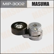 Masuma MIP3002