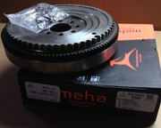 MEHA MHV19020