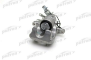 PATRON PBRC225