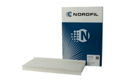 NORDFIL CN1063K