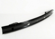 Hyundai-KIA 8 * * * 0
