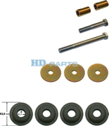 HD-parts 3 * * * 3