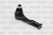 PATRON PS1397RKOR