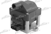 PATRON P * * * 1