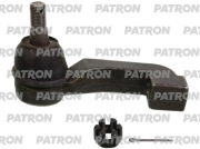 PATRON PS1272L