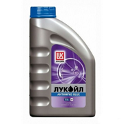 LUKOIL 2 * * * 7