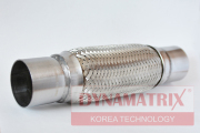 DYNAMATRIX-KOREA D60X200300