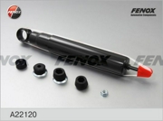 FENOX A22120