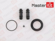 MasterKit 7 * * * 1