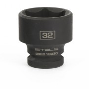 Stels 13930