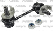 PATRON PS40010L
