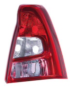 TORKAVTO TRK1124