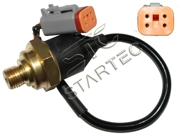 STARTEC I * * * 1