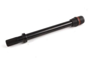 VAG 06D103634 Трубка щупа измерительного