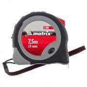 Matrix 31090
