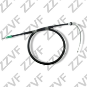 ZZVF ZVTC082
