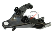 KORTEX KSL5506