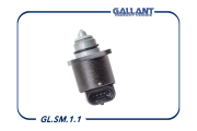 Gallant GLSM11