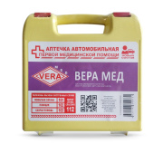 VERA V * * * S