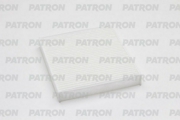 PATRON P * * * 4
