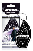 AREON M * * * 6