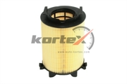 KORTEX KA0105