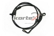 KORTEX KSW0045