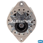Krauf ALB8907NW 