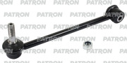 PATRON PS4013