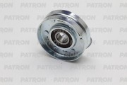 PATRON PT52326B