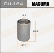 Masuma RU164