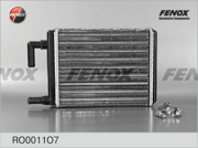 FENOX R * * * 7