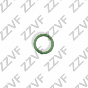 ZZVF ZVBZ0361