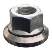 GAZ 4595651716