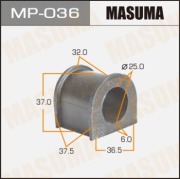 Masuma MP036