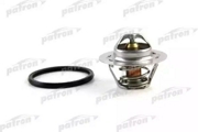 PATRON PE21012