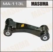 Masuma MA113L